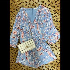 Joie Romper